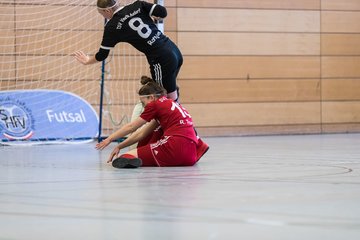 Bild 576 - Frauen Landesmeisterschaft